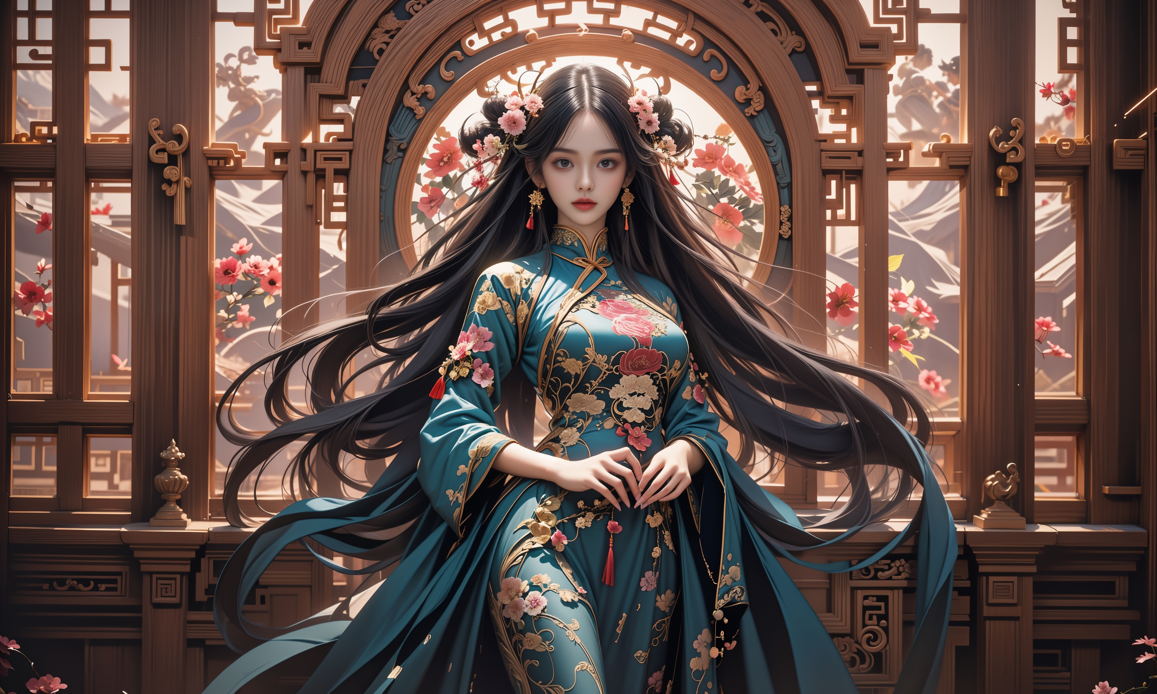 极品少妇一区二区三区依依成人在线综合|另类图片一区二区三区|可以直接免费观看的成人av_亚洲日本中文字幕乱码在线|亚洲国产成人综合精品|婷婷色91人妻一区二区|亚洲资源站|外媒热议中国经济“半年报”：增长超出预期，外贸韧性凸显